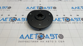 Front left shock absorber support Ford Fusion mk5 13-20 without bearing