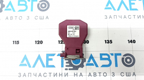 Telephone Antenna Booster Amplifier Rear Right Audi Q8 19-25
