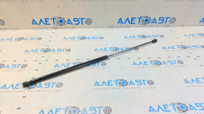 Left hood shock absorber for VW CC 13-17 rest.