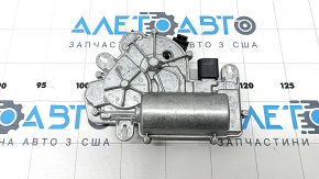 Audi Q8 19-25 trunk lock actuator