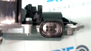 Audi Q8 19-25 trunk lock actuator