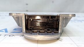 SRS airbag module, airbag computer, BMW 3 F30 12-18