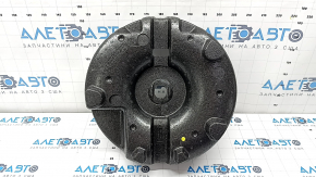 Foam plastic for the Audi Q8 19-25 spare tire tool