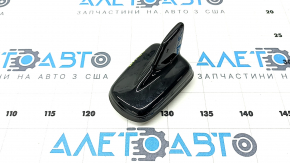 Audi Q8 fin antenna 19-25