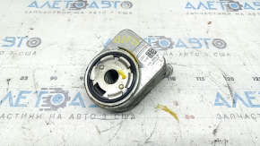 Oil cooler for Ford Bronco Sport 21-25 1.5T