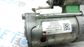 Starter for Ford Bronco Sport 2015-2016 1.5T