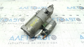 Starter for Ford Bronco Sport 2015-2016 1.5T