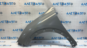 Front left wing Kia Niro 17-22 HEV, EV poke