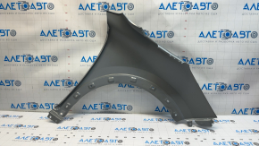 Front left wing Kia Niro 17-22 HEV, EV poke