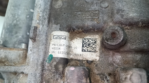 Ford Bronco Sport 2012-2013 Front Transfer Case with Part-Time Drive (105kHz)