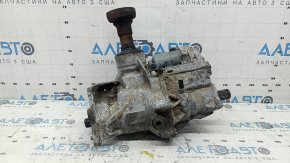 Ford Bronco Sport 2012-2013 Front Transfer Case with Part-Time Drive (105kHz)