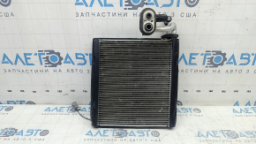 Ford Bronco Sport 21-25 Evaporator