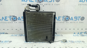 Ford Bronco Sport 21-25 Evaporator