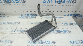 Ford Bronco Sport 21-25 Heater Radiator