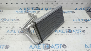 Ford Bronco Sport 21-25 Heater Radiator