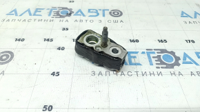 Ford Bronco Sport 21-25 Air Conditioner Heater Valve
