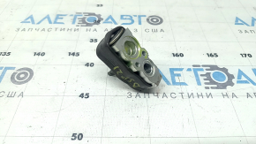 Ford Bronco Sport 21-25 Air Conditioner Heater Valve