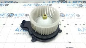 Ford Bronco Sport 2021-2025 Heater Fan Motor