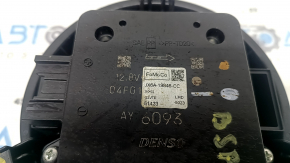 Ford Bronco Sport 2021-2025 Heater Fan Motor