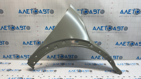 Front right fender Hyundai Ioniq 5 22-24