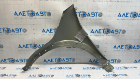 Front right fender Hyundai Ioniq 5 22-24