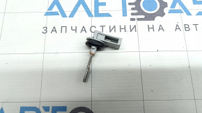 Audi Q8 19-25 cabin air temperature sensor