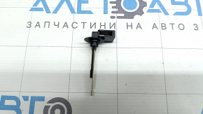 Audi Q8 heater temperature sensor 19-25
