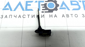 Audi Q8 heater temperature sensor 19-25