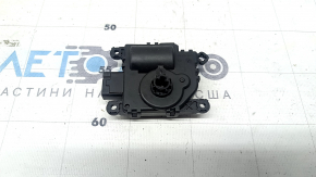 Actuator motor heater drive Ford Bronco Sport 21-25