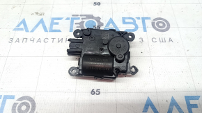 Actuator motor heater drive Ford Bronco Sport 21-25