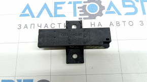 Keyless Antenna for Audi Q8 19-25