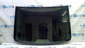 Rear window for VW Jetta 19-21
