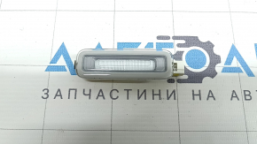 Front left ceiling light for Audi Q8 19-25