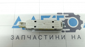 Front left ceiling light for Audi Q8 19-25