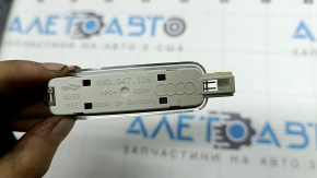 Front left ceiling light for Audi Q8 19-25