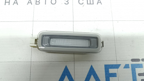 Front right ceiling light for Audi Q8 19-25
