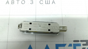 Front right ceiling light for Audi Q8 19-25
