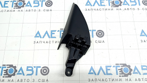 Door mirror plug, inner front left, Audi Q8 19-25