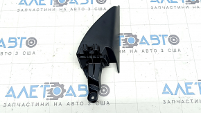 Door mirror plug, inner front right, Audi Q8 19-25