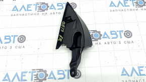 Door mirror plug, inner front right, Audi Q8 19-25