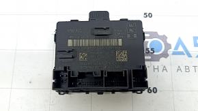 Rear right door computer for Audi Q8 19-25