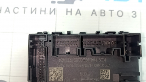 Front left door computer for Audi Q8 19-25