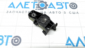 Right front bumper bracket for Audi Q8 19-23 small