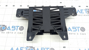 Audi Q8 19-25 Radio Tape Bracket