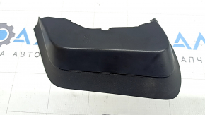 Right inner tailgate light trim for Audi Q8 19-23