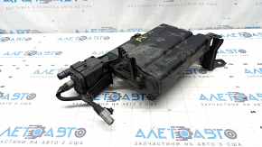 Toyota Prius 30 10-15 Carbon Canister