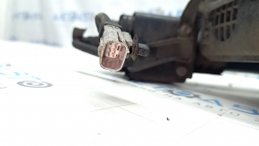 Toyota Prius 30 10-15 Carbon Canister