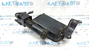 Toyota Prius 30 10-15 Carbon Canister