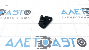 Left tailgate shock absorber bracket for Toyota Prius 30 10-15