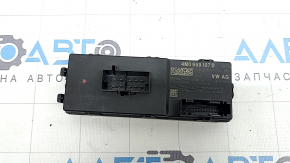 TAILGATE LIFTGATE BACK DOOR POWER CONTROL MODULE Audi Q8 19-25